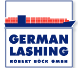 German Lashing Robert Böck GmbH
