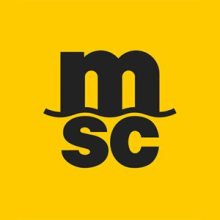 small_logo_msccargo_social_media