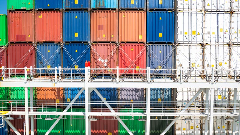 Container-Securing-1
