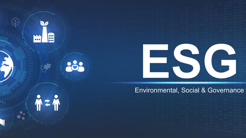 Enviromental