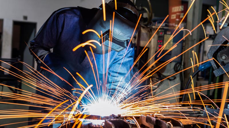 Manufacturing-Welding-1
