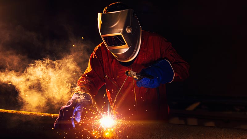 Manufacturing-Welding-2