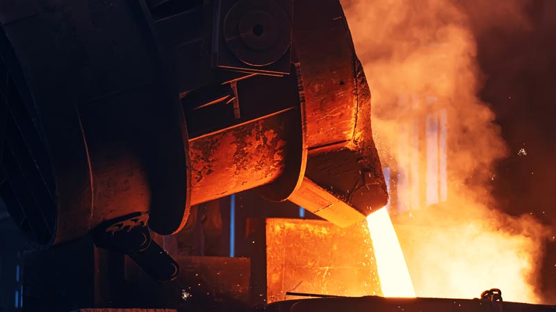Manufacturing-Welding-3