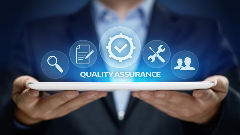 ISO 9001