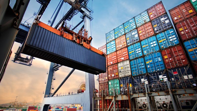 optimisation-container-securing