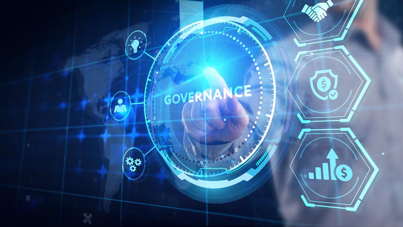 Governance